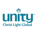 Christ Light Voices